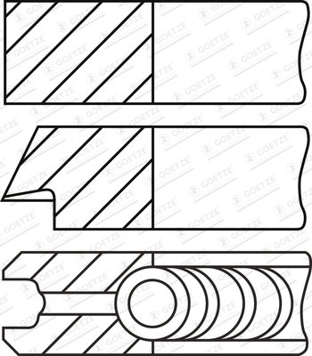 08-442900-10_1725780