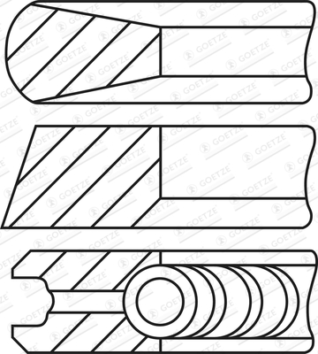 08-443400-00_1727703