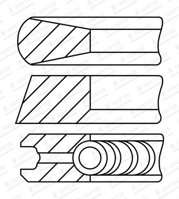08-443400-00_1727705