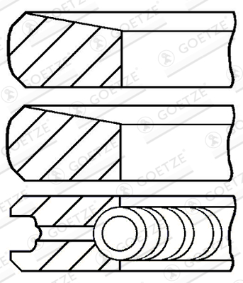 08-443507-00_1132529