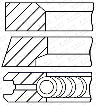 08-445100-00_1598196