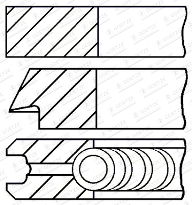 08-446105-00_1598000