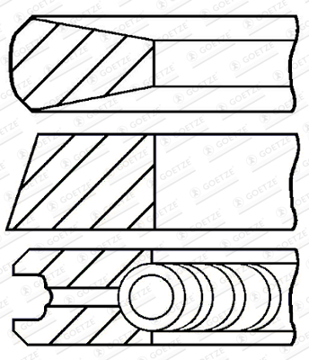 08-446400-00_1598063