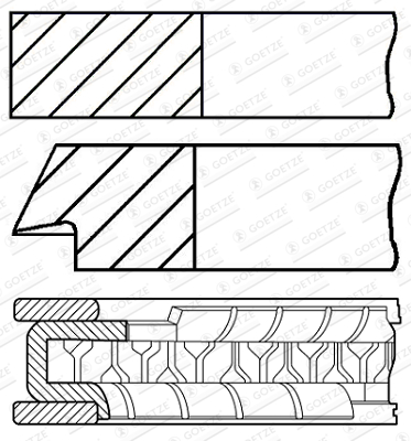 08-446700-00_1598007