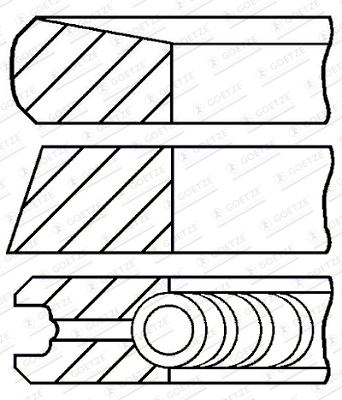 08-447400-00_1598051