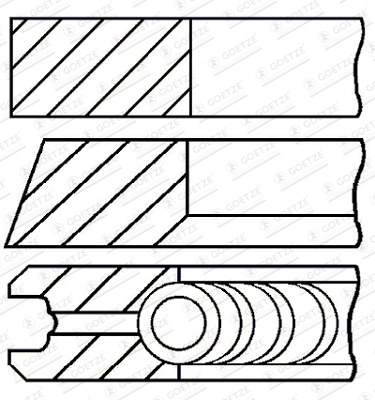 08-447500-00_1597997