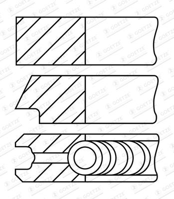 08-449900-00_1725721