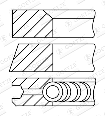 08-452900-00_5249874