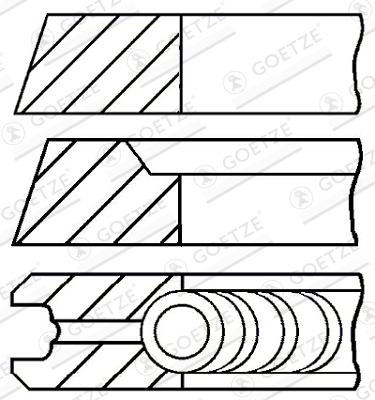 08-501800-00_1132379