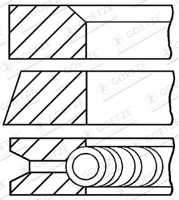 08-502200-00_1131784