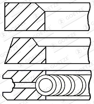 08-849000-00_1131909