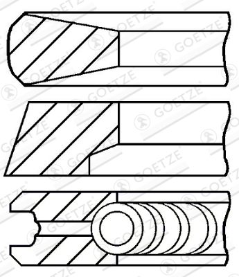 08-854700-00_1132872