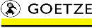 goetze