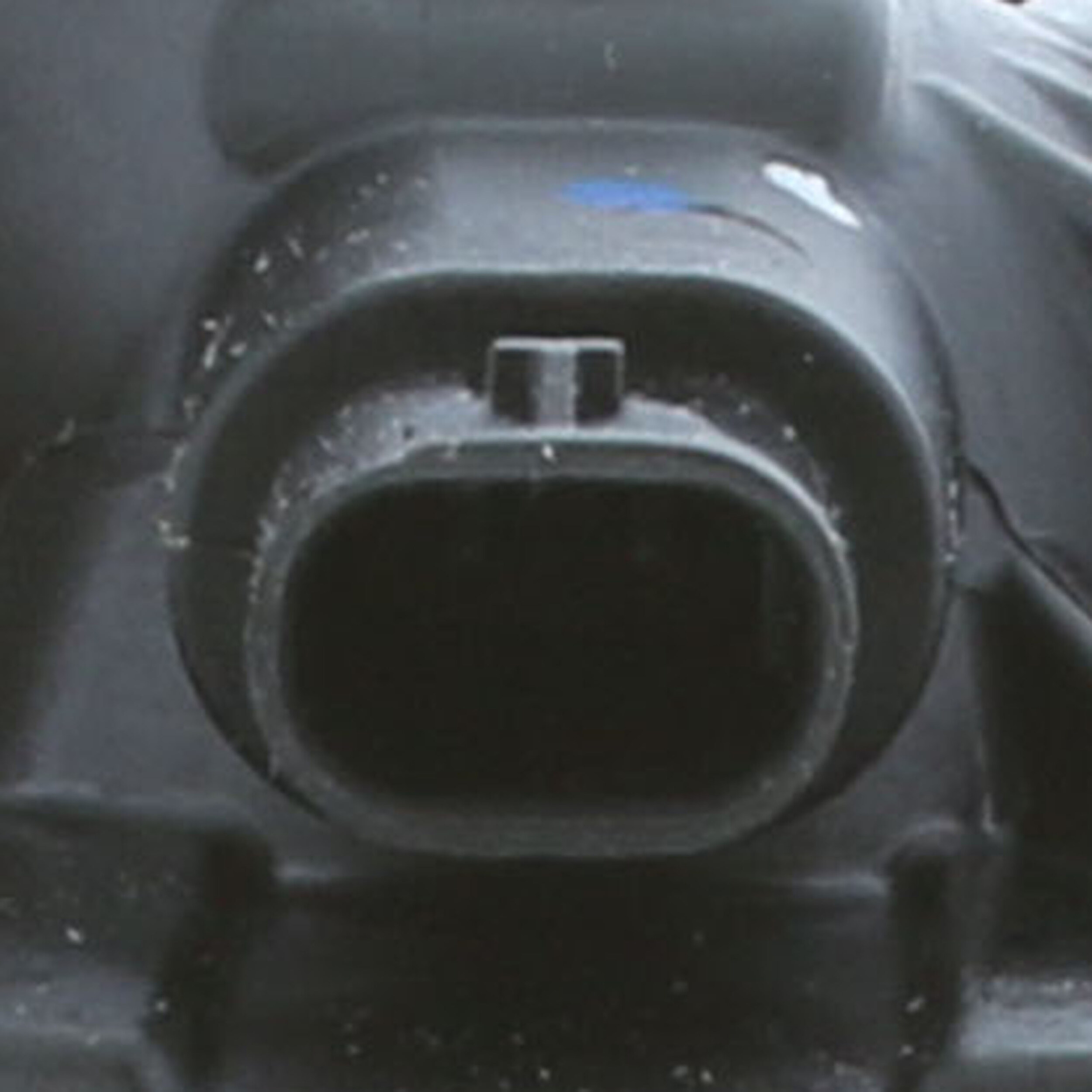 1111-103K_CONNECTOR