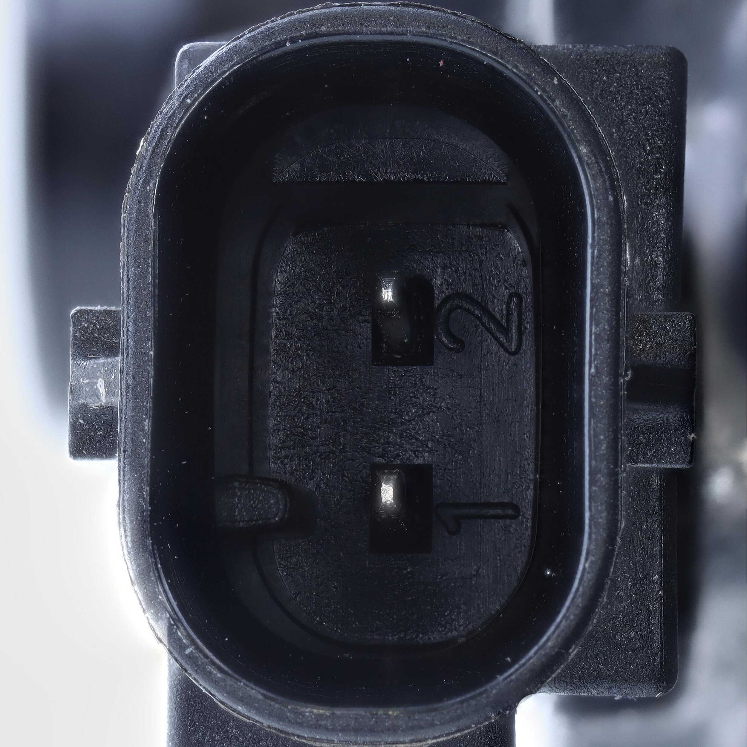 1218-102_CONNECTOR