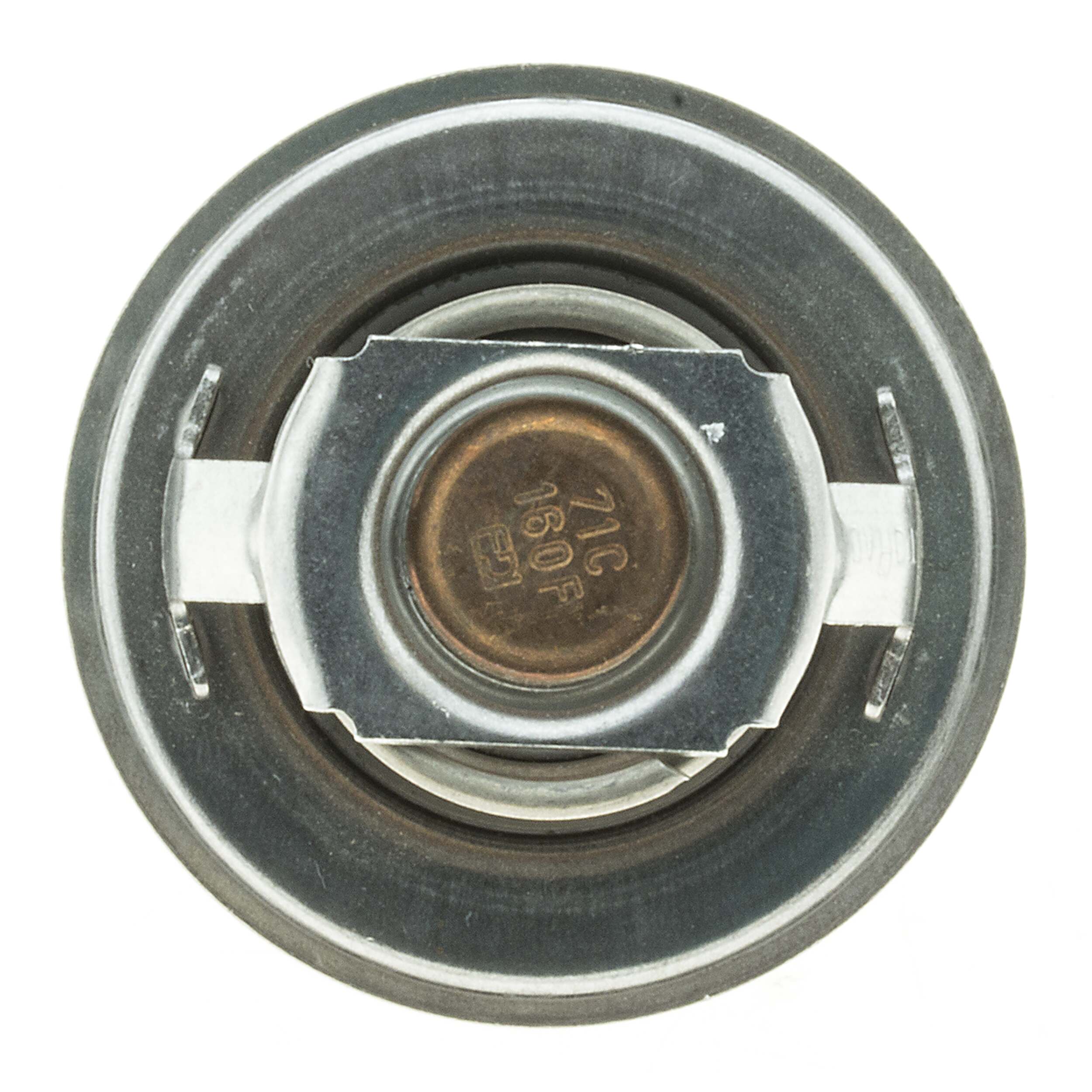 202-82K_BOTTOM