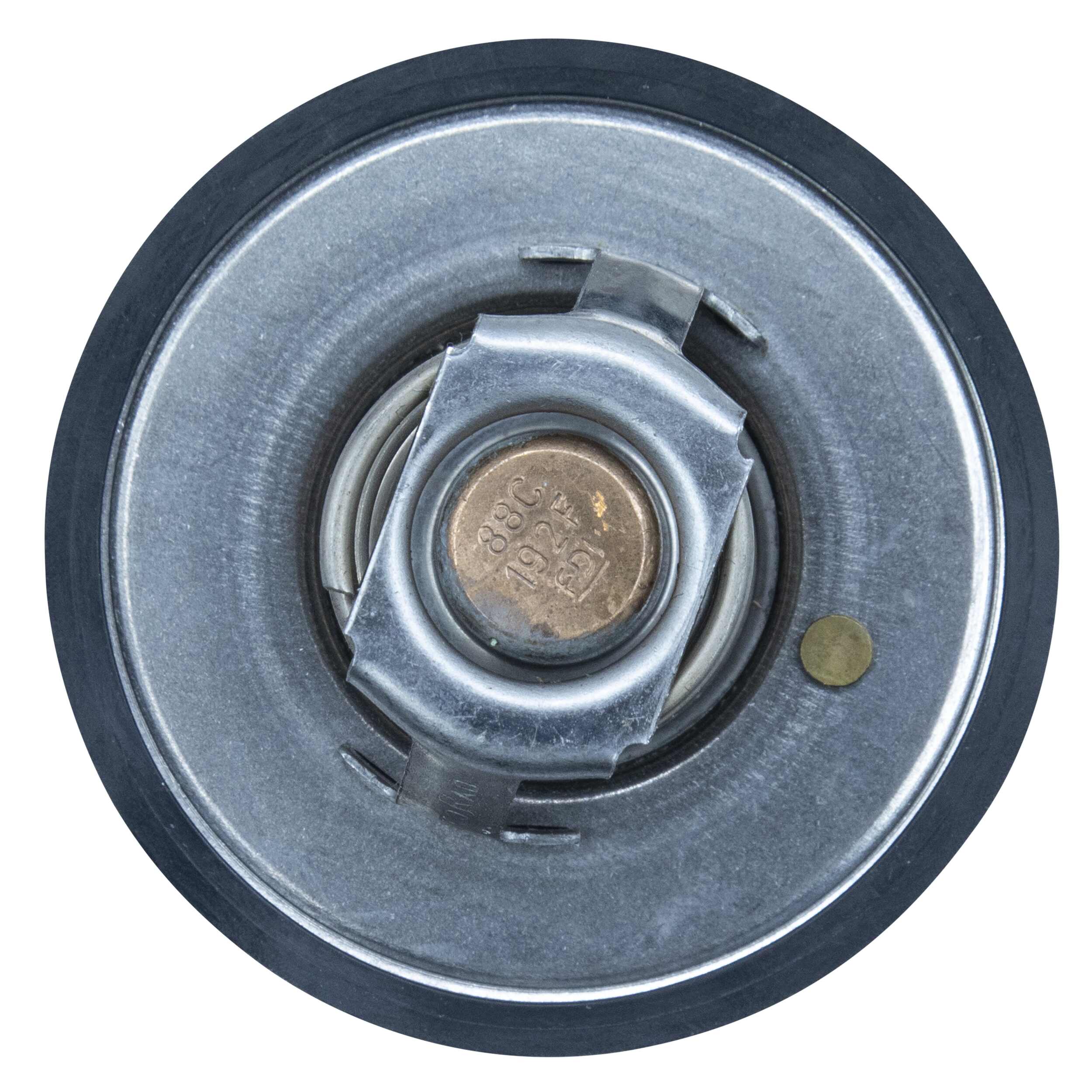 209-88JK_BOTTOM