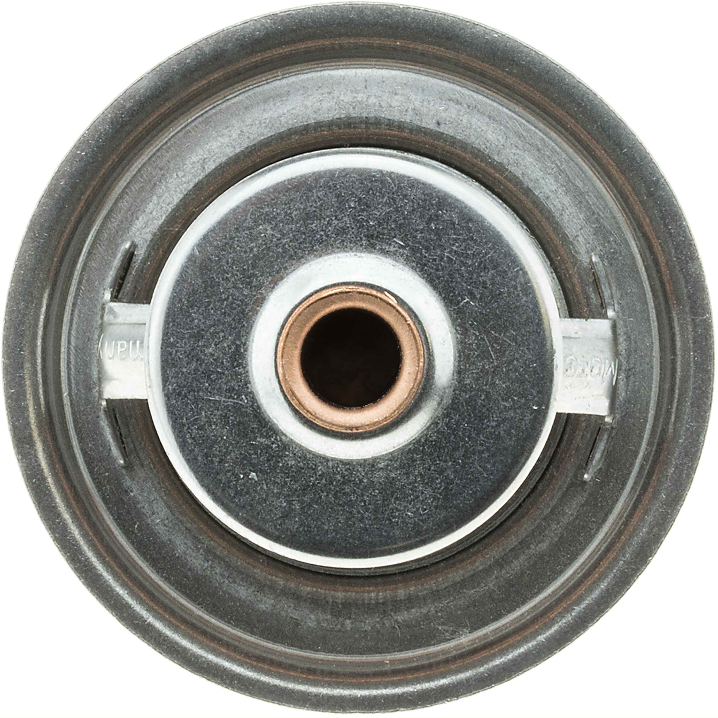 247-79JK_BOTTOM
