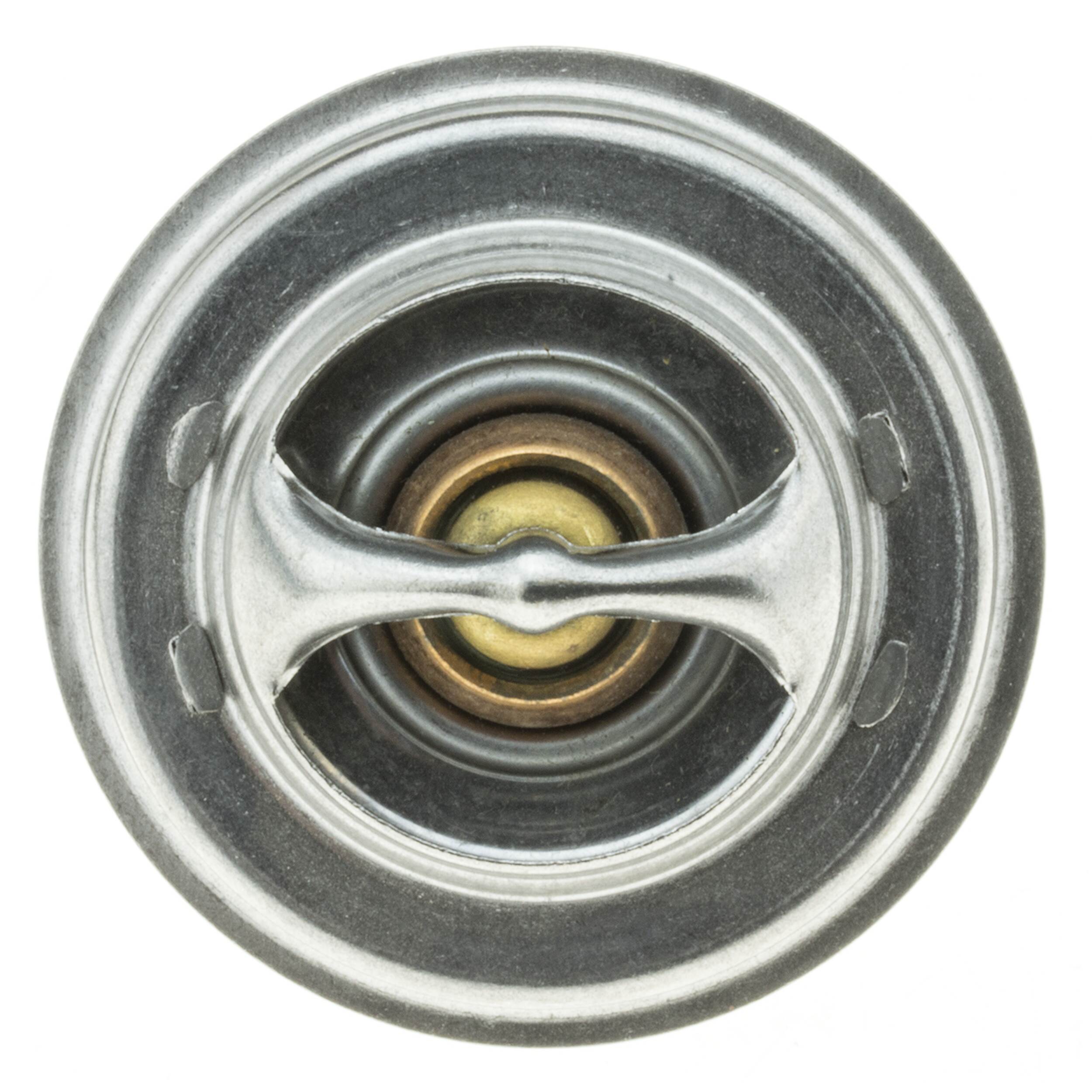 247-79JK_TOP