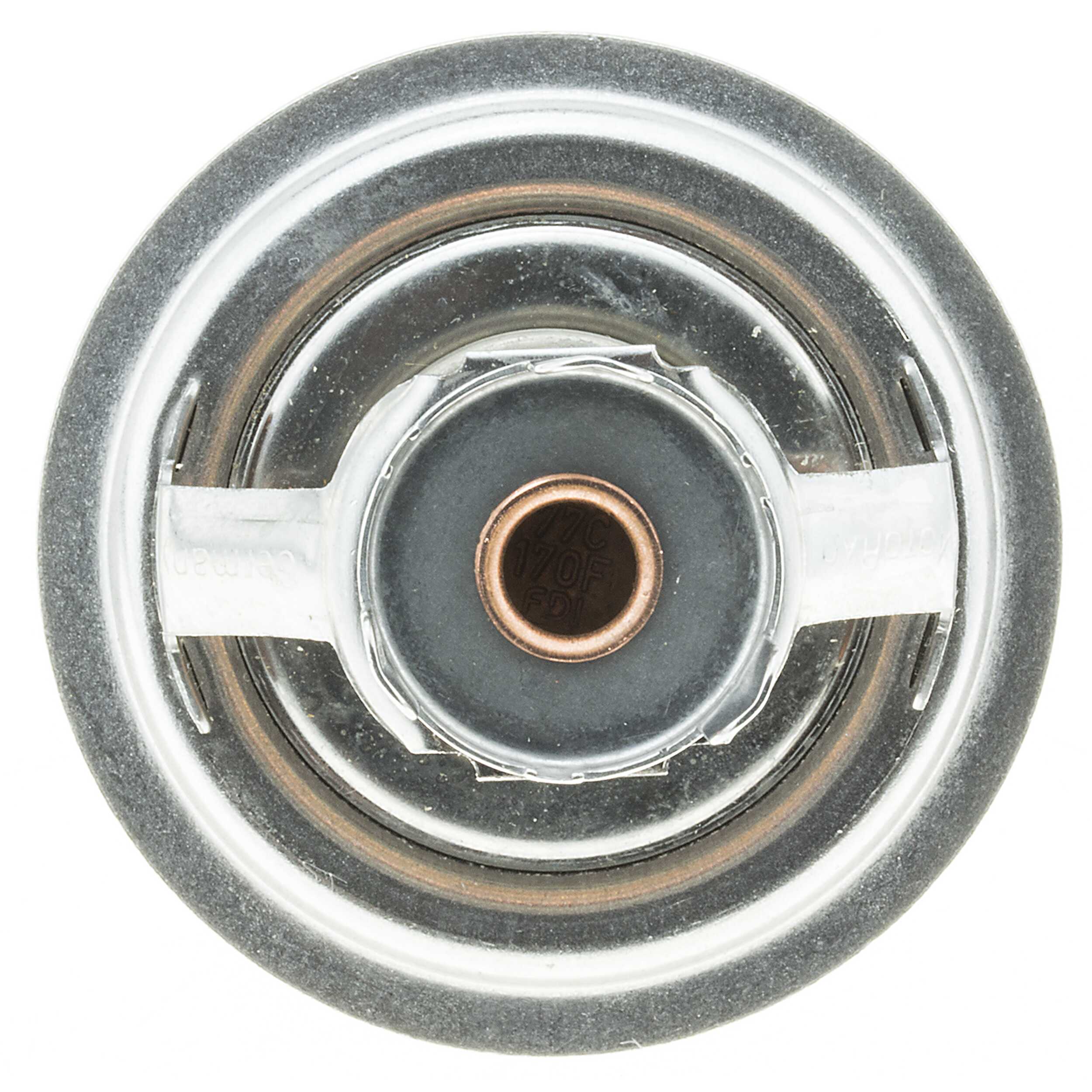 268-77K_BOTTOM