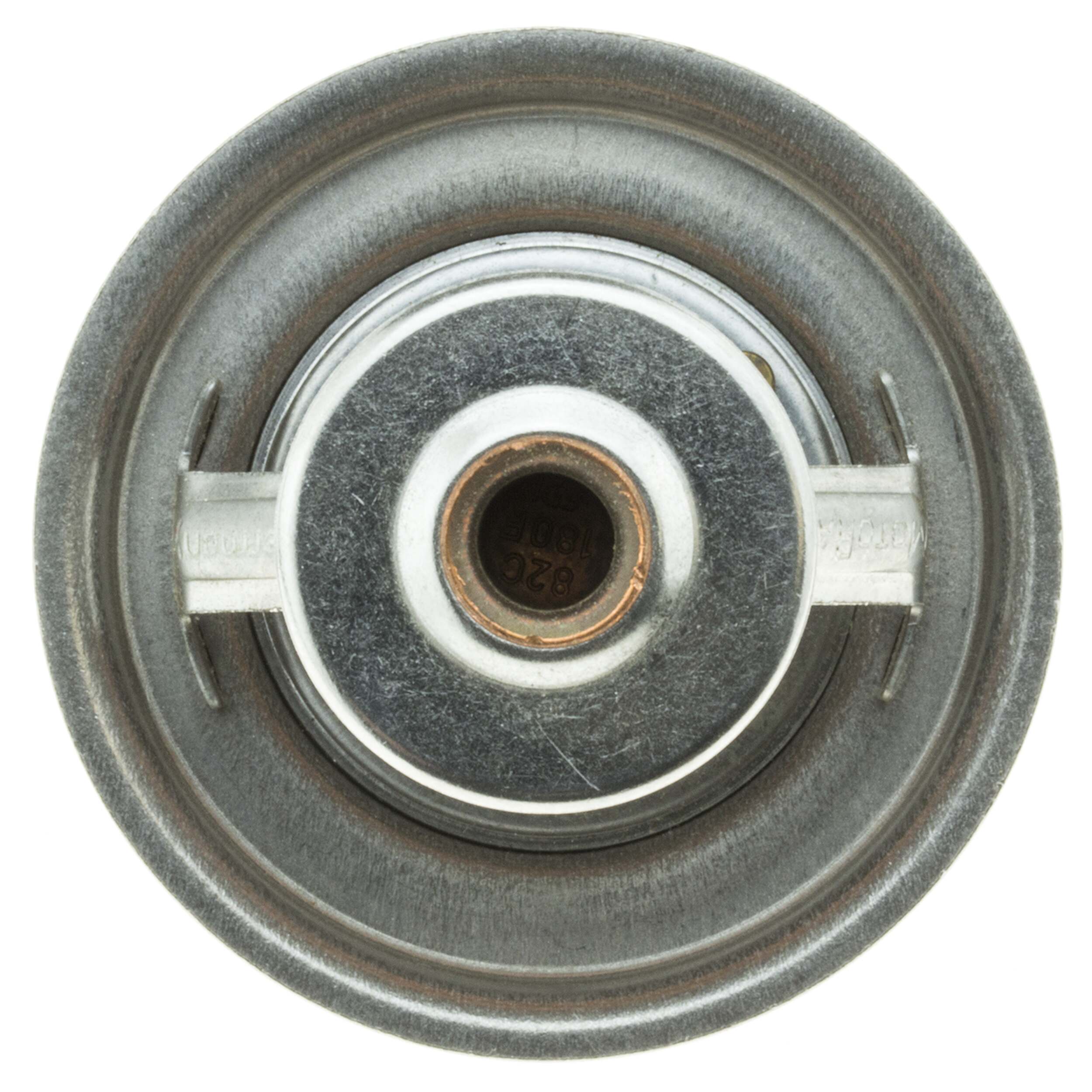 274-79JK_BOTTOM