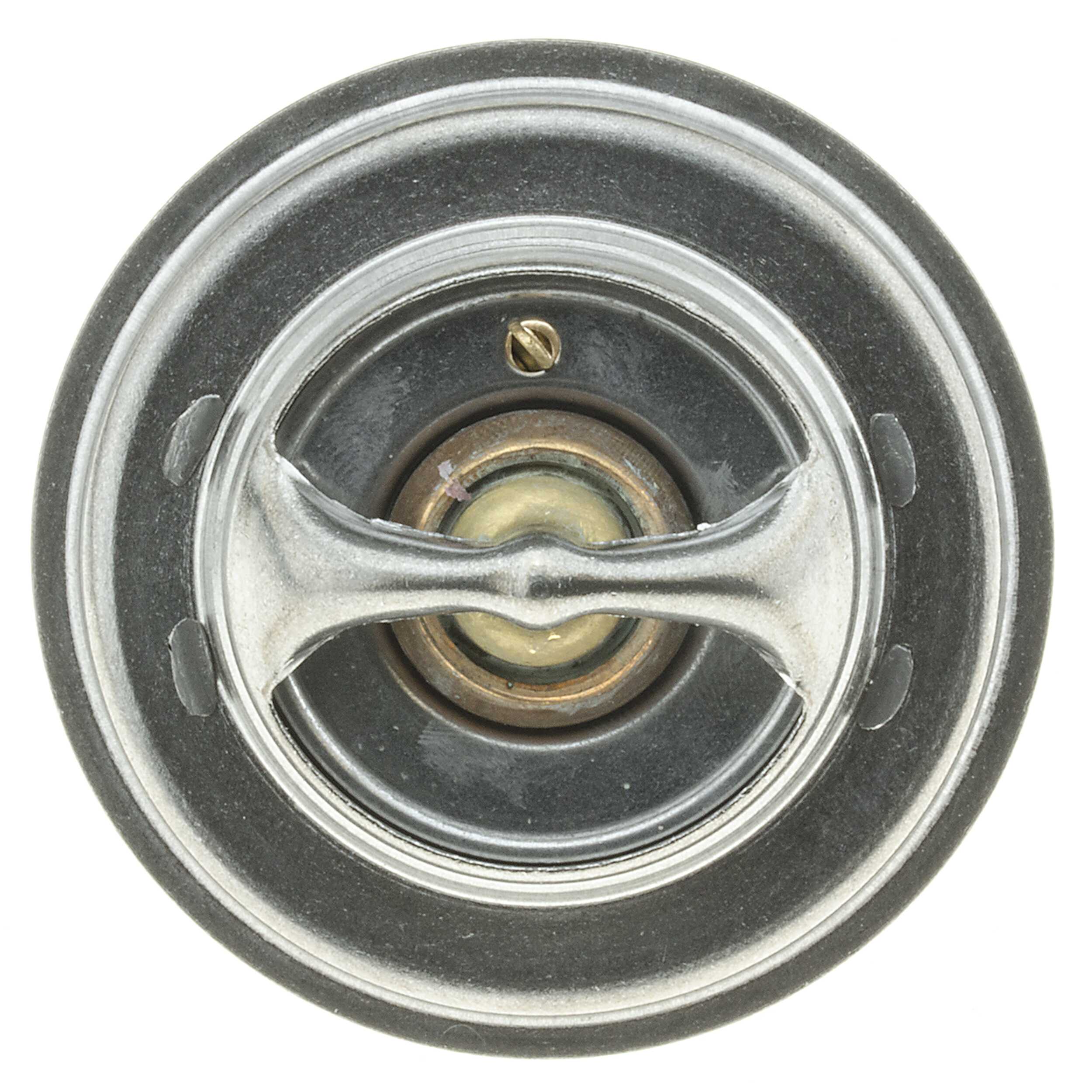 274-79JK_TOP