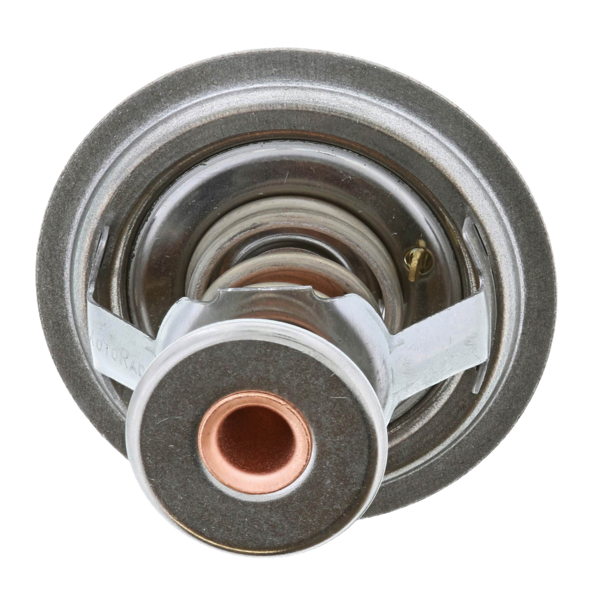 302-77K_BOTTOM
