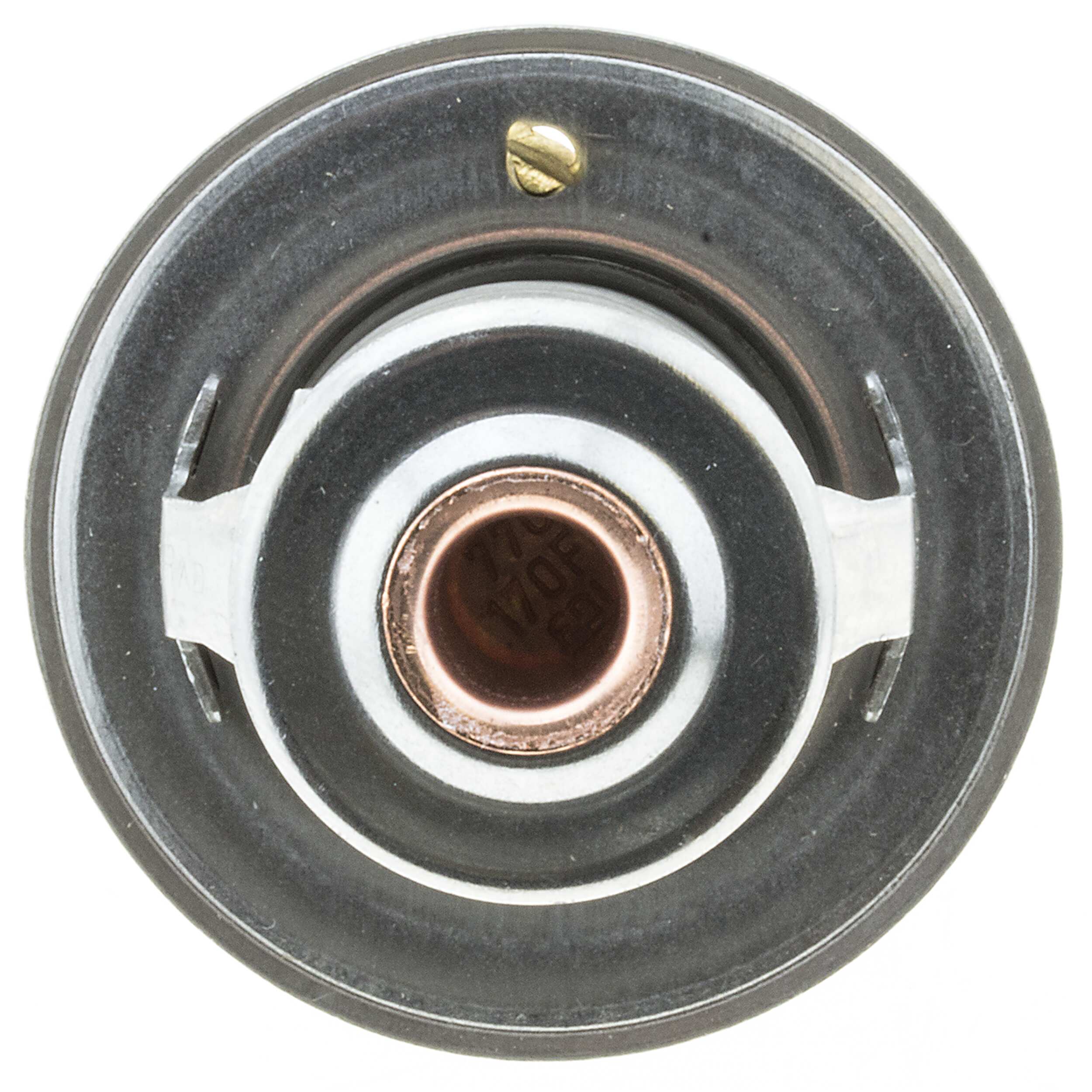 328-77_BOTTOM
