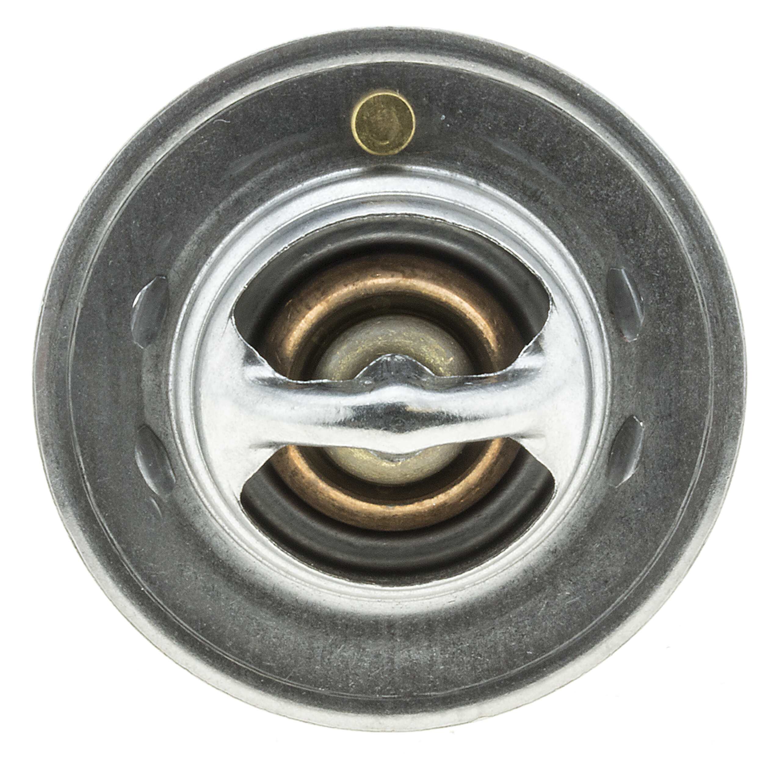 328-77_TOP