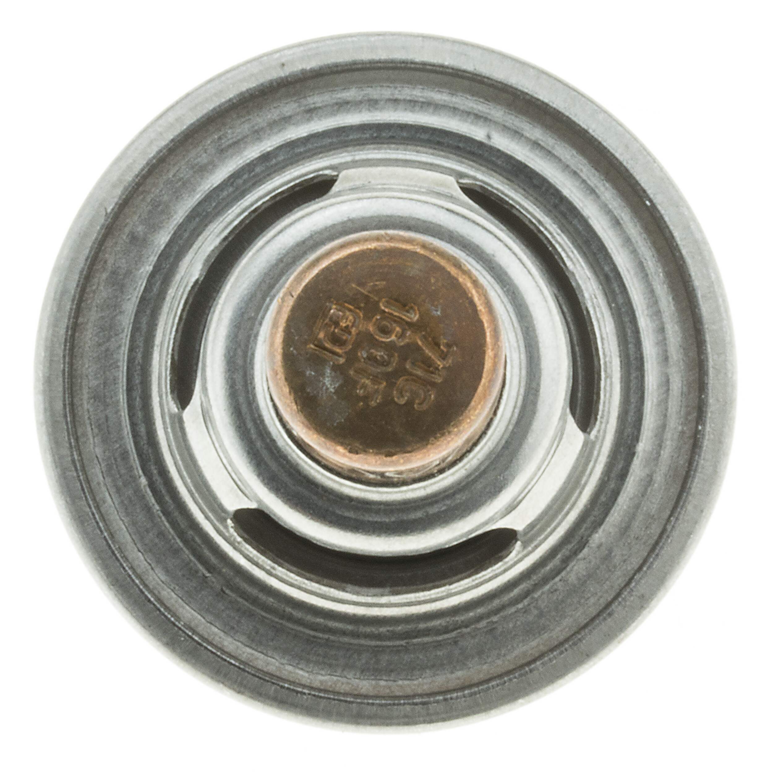 345-71_BOTTOM