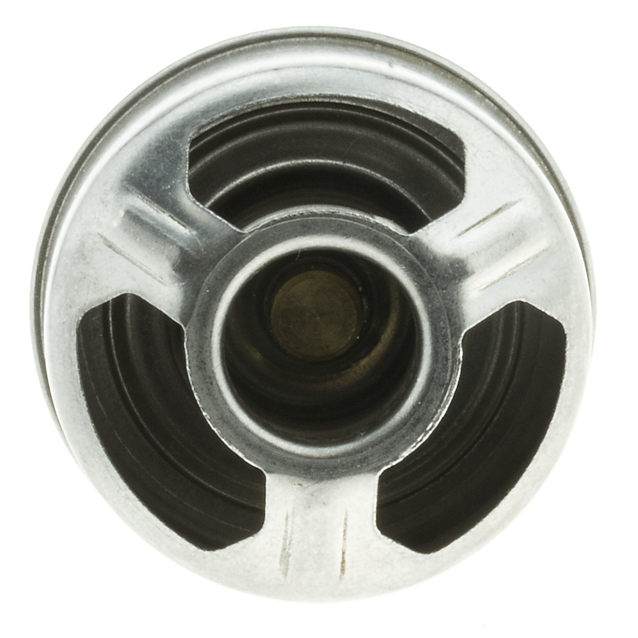 345-71_TOP