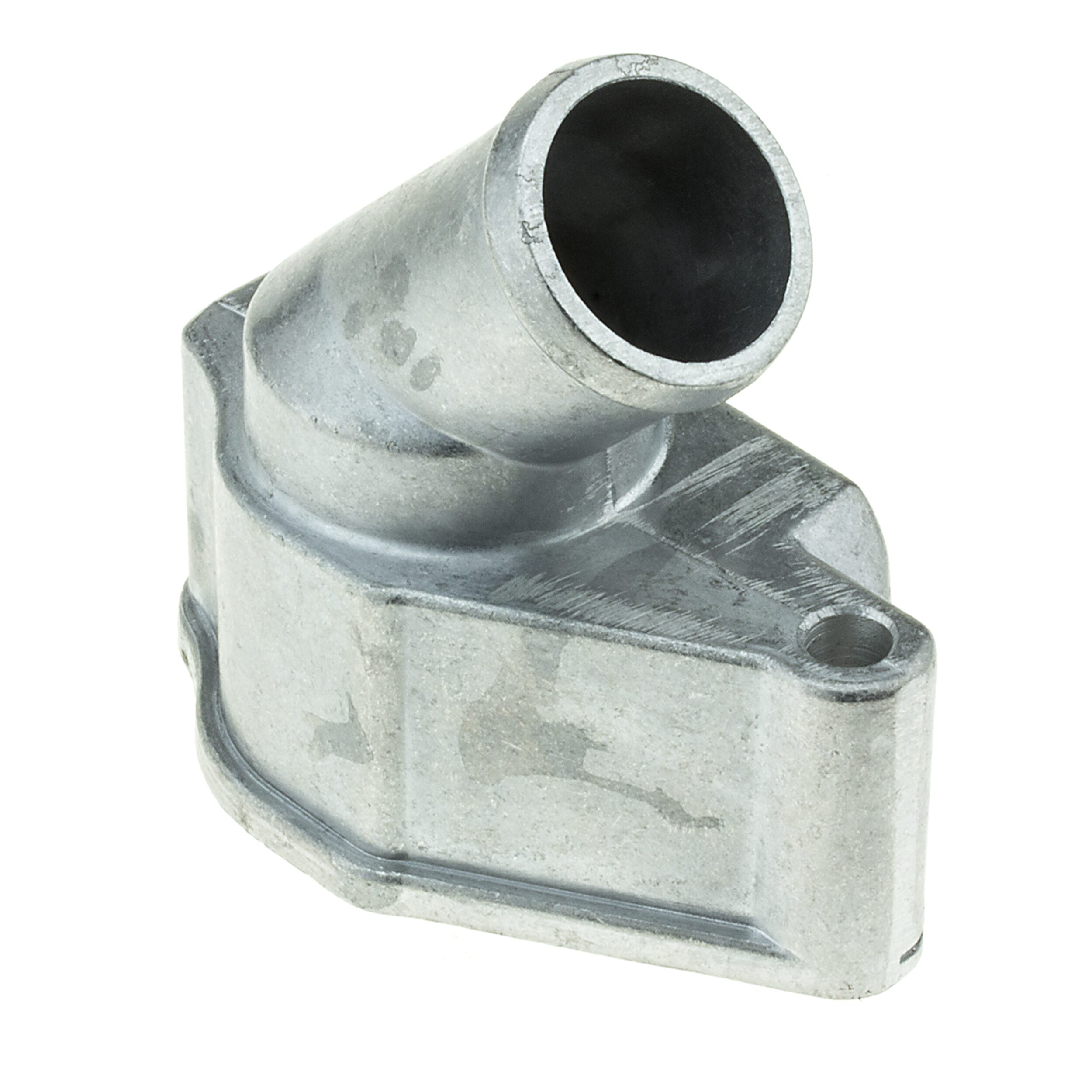 347-82K_ANGLE