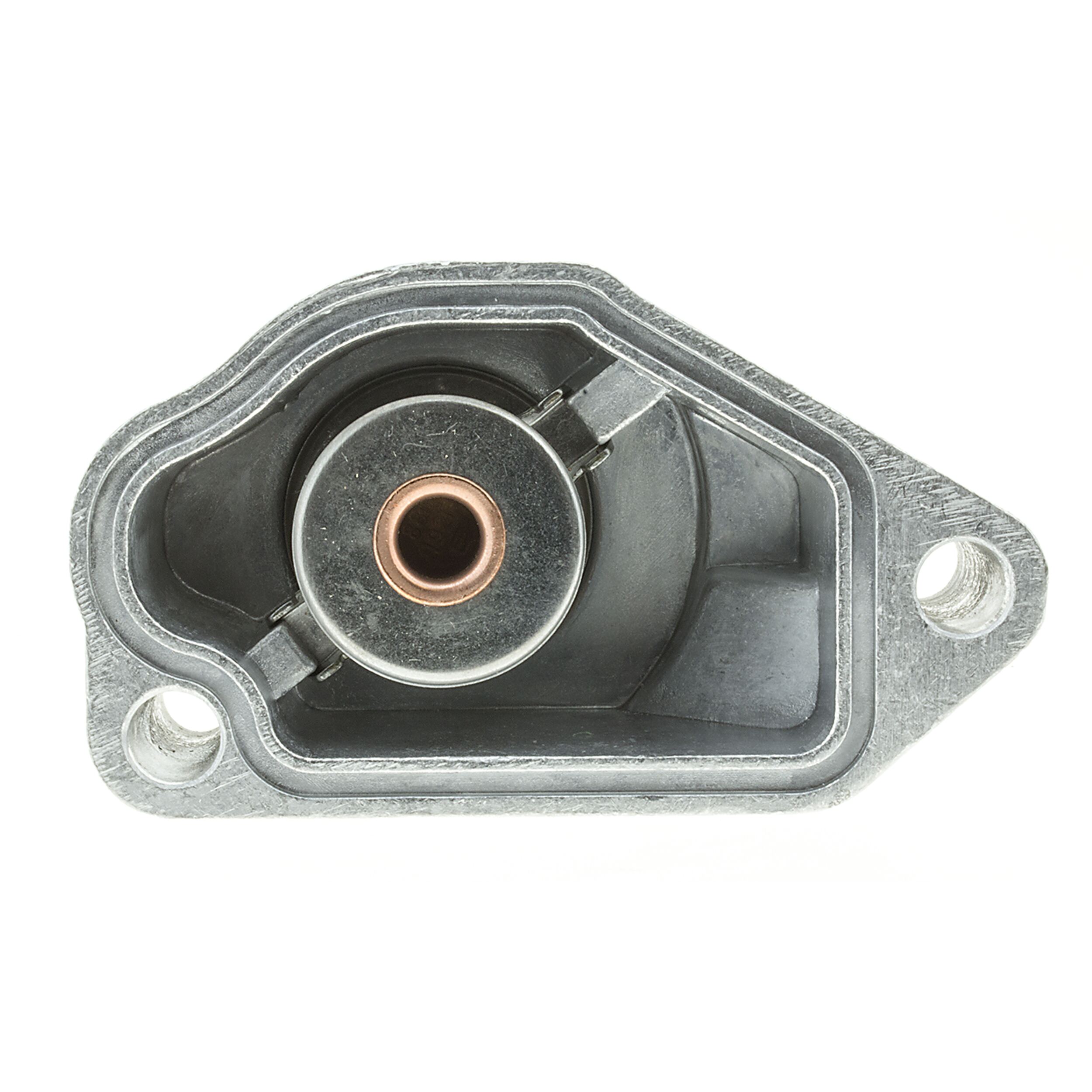 347-82K_BOTTOM