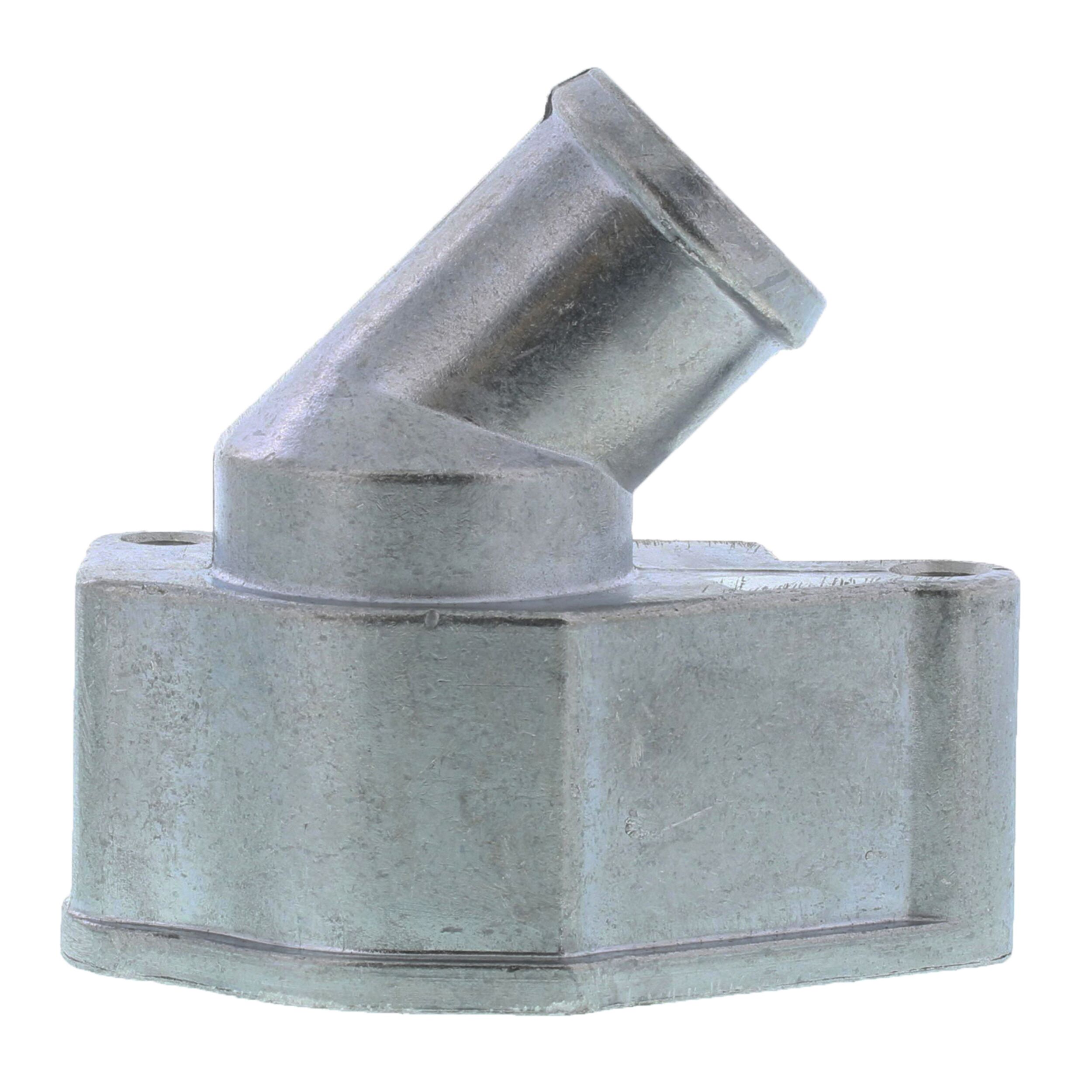 347-82K_RIGHT
