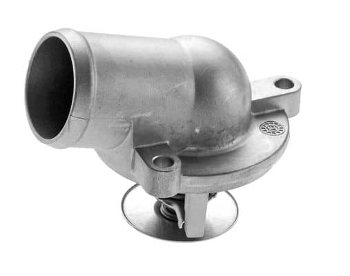 352-88K