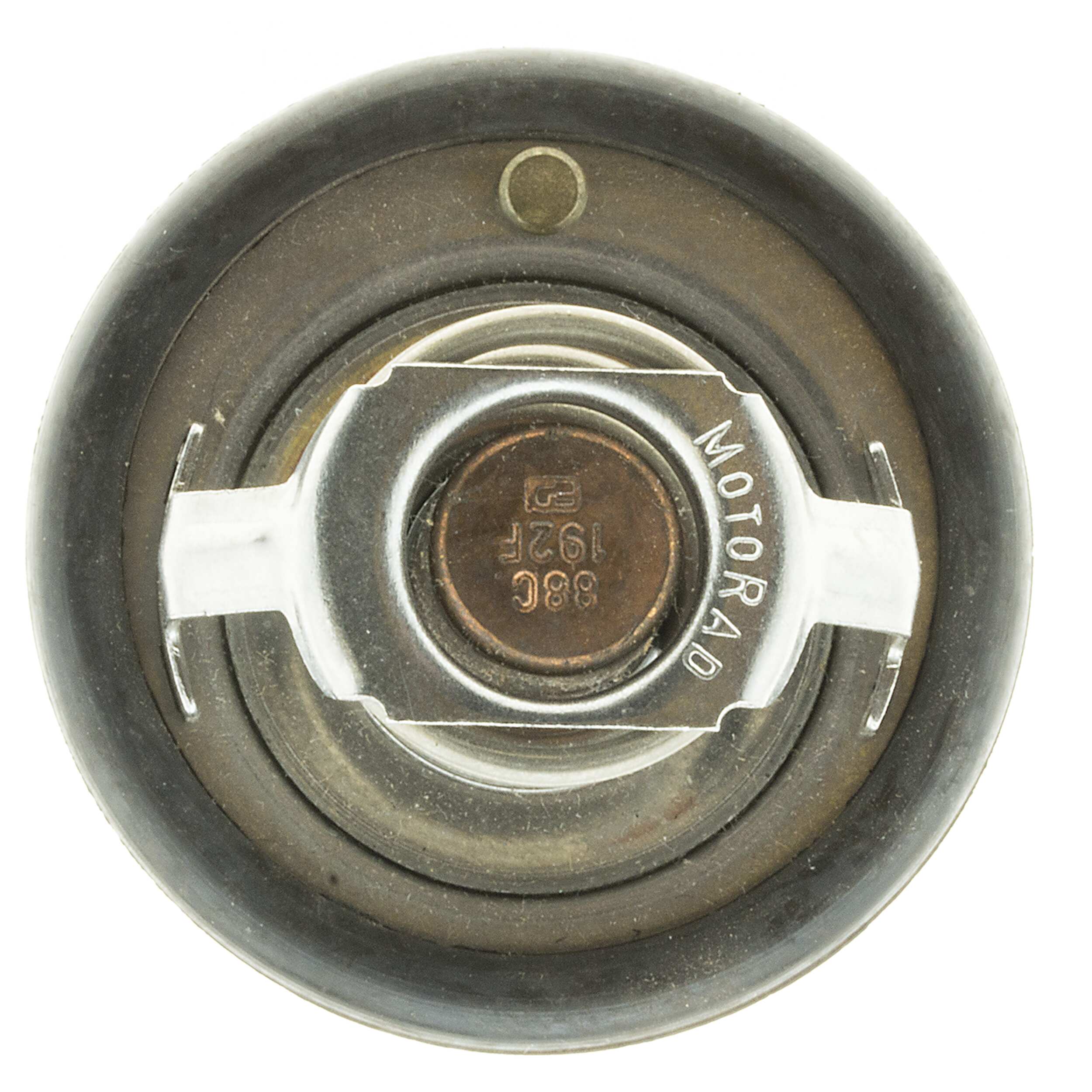 445-82K_BOTTOM