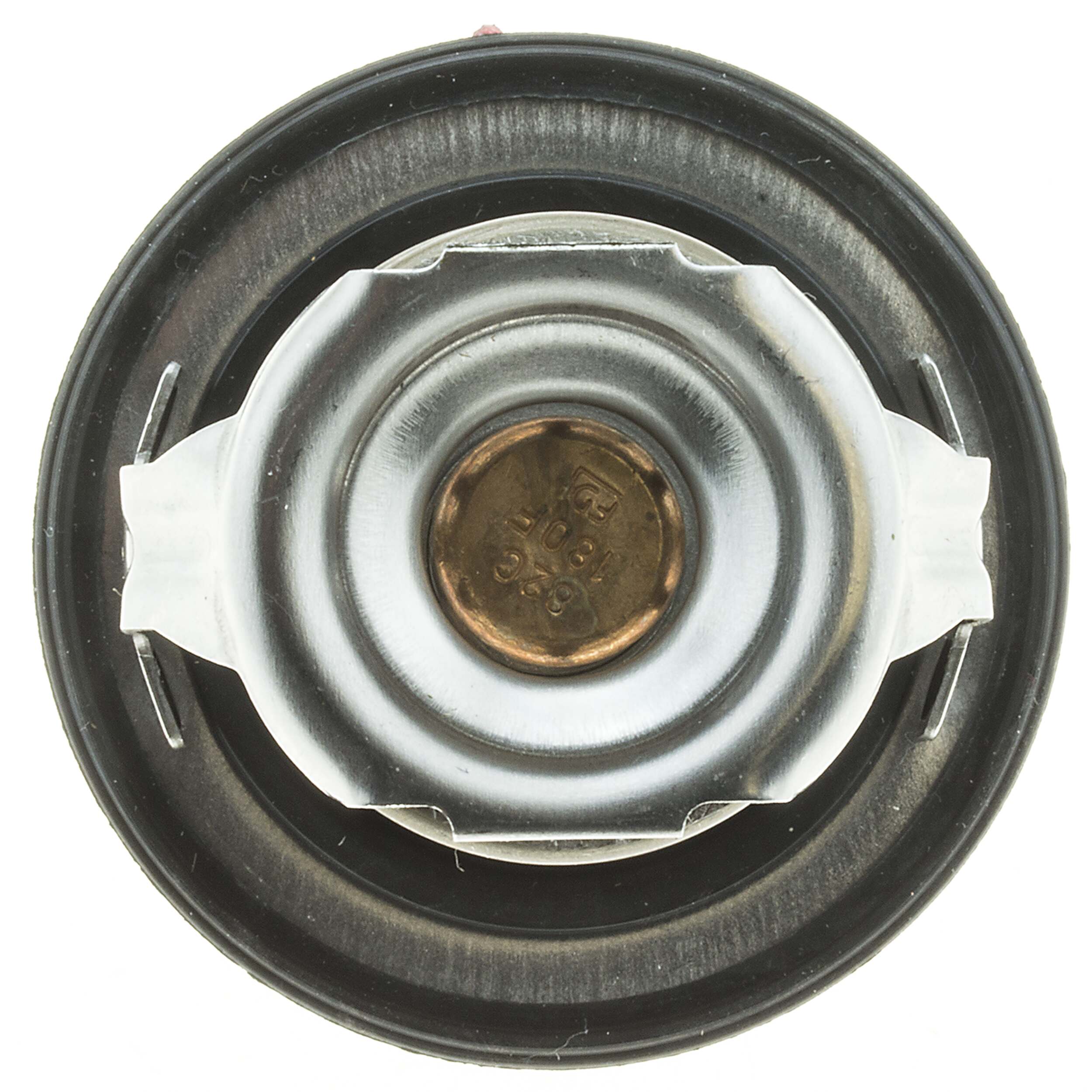 461-82K_BOTTOM