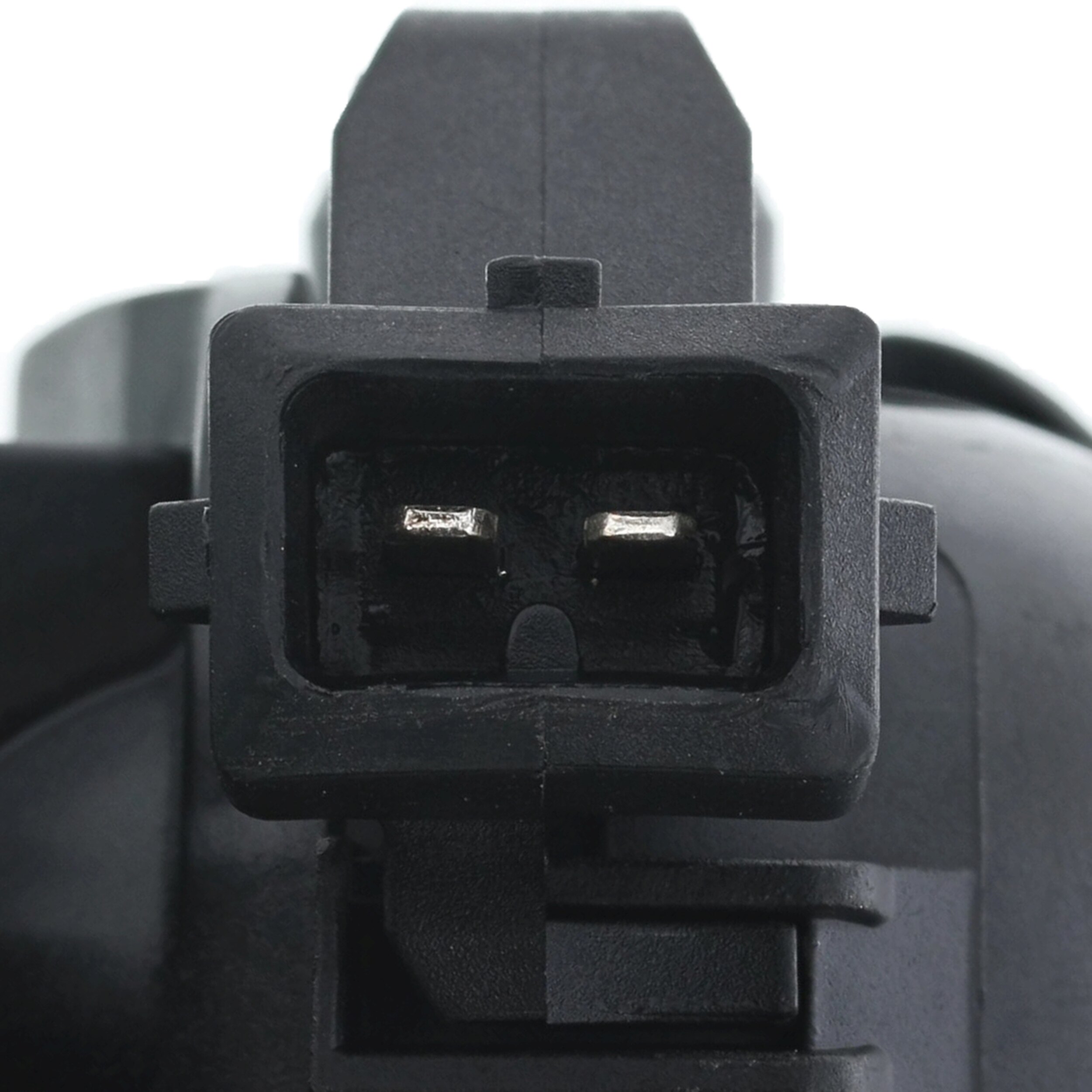 467-97K_CONNECTOR
