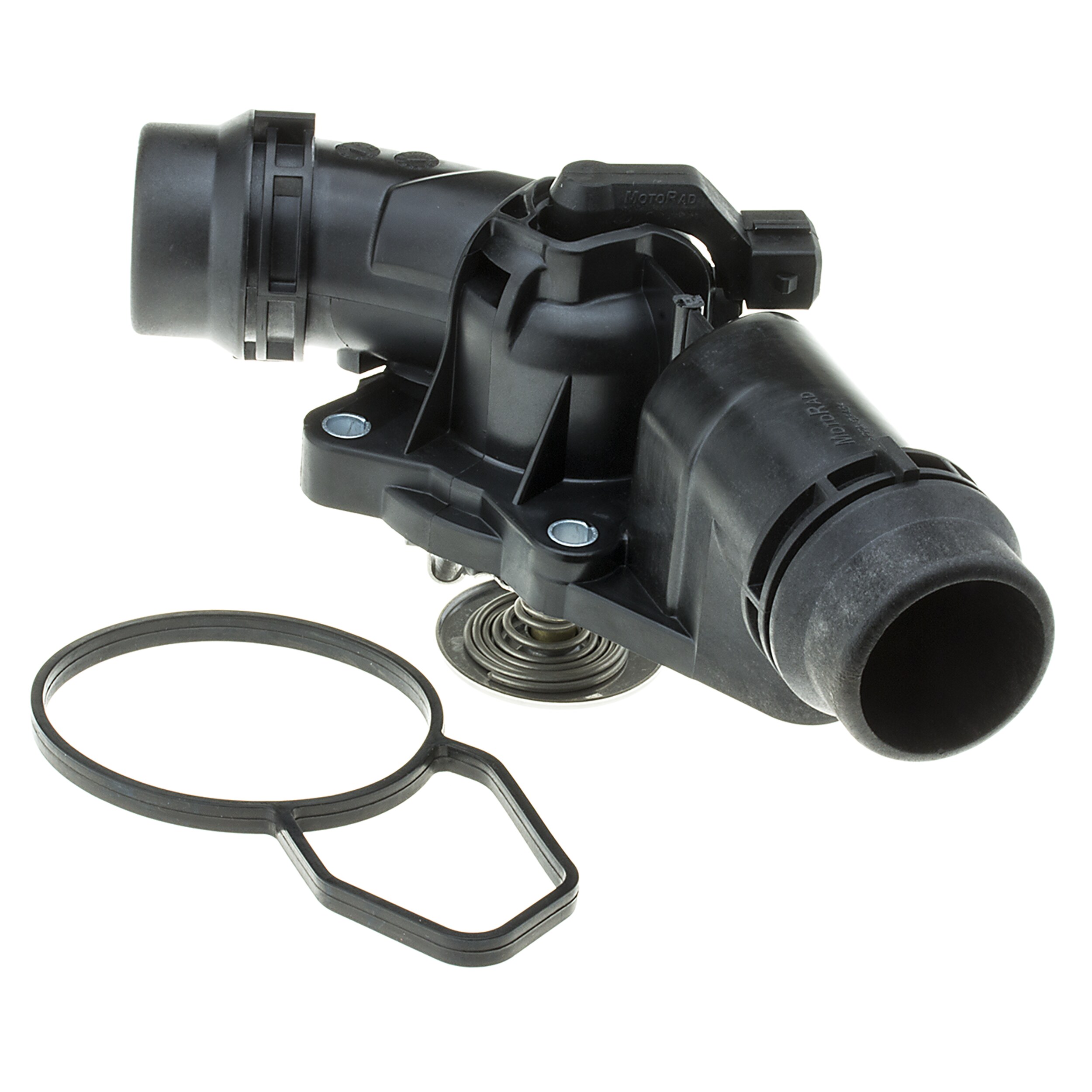 467-97K_KIT
