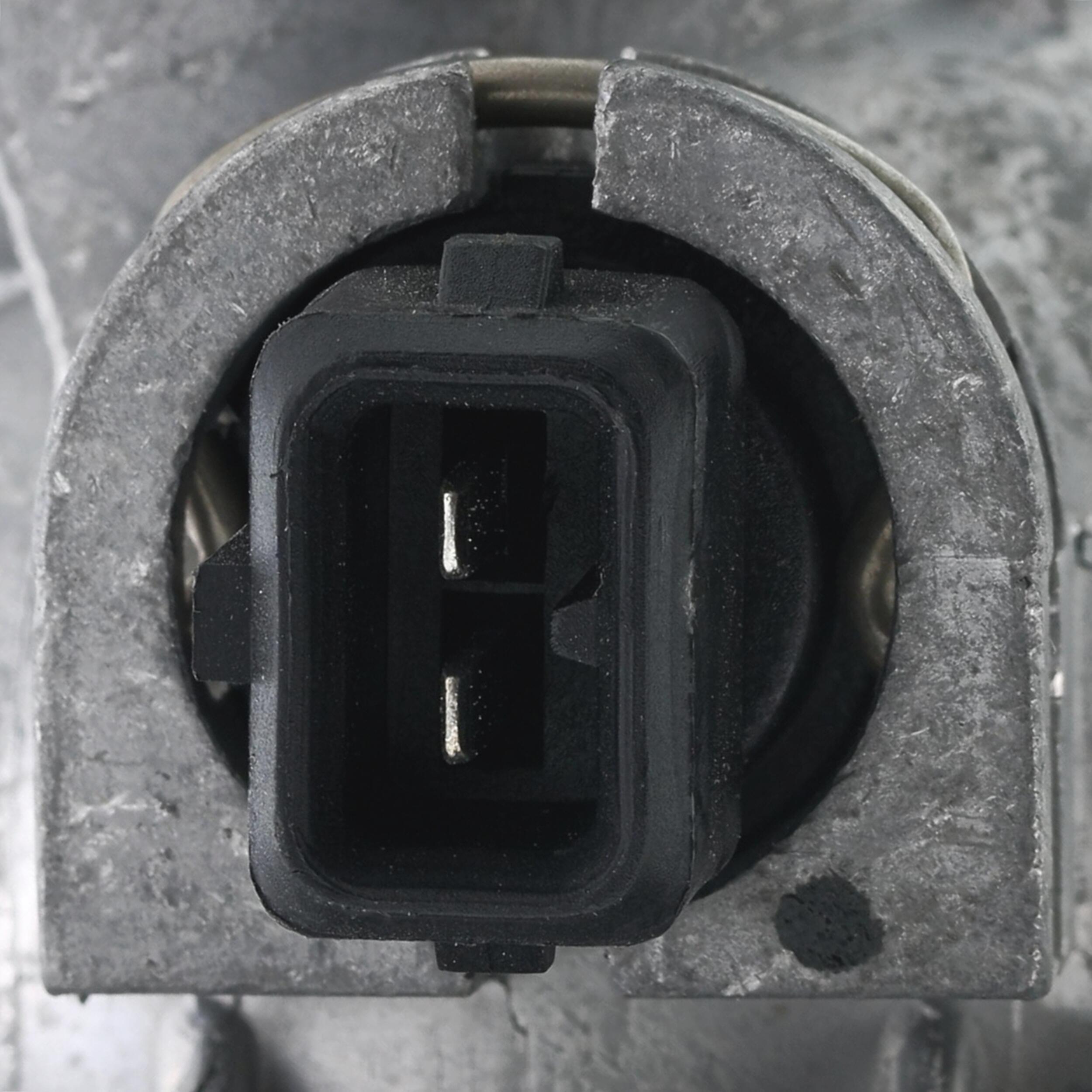 468-105K_CONNECTOR