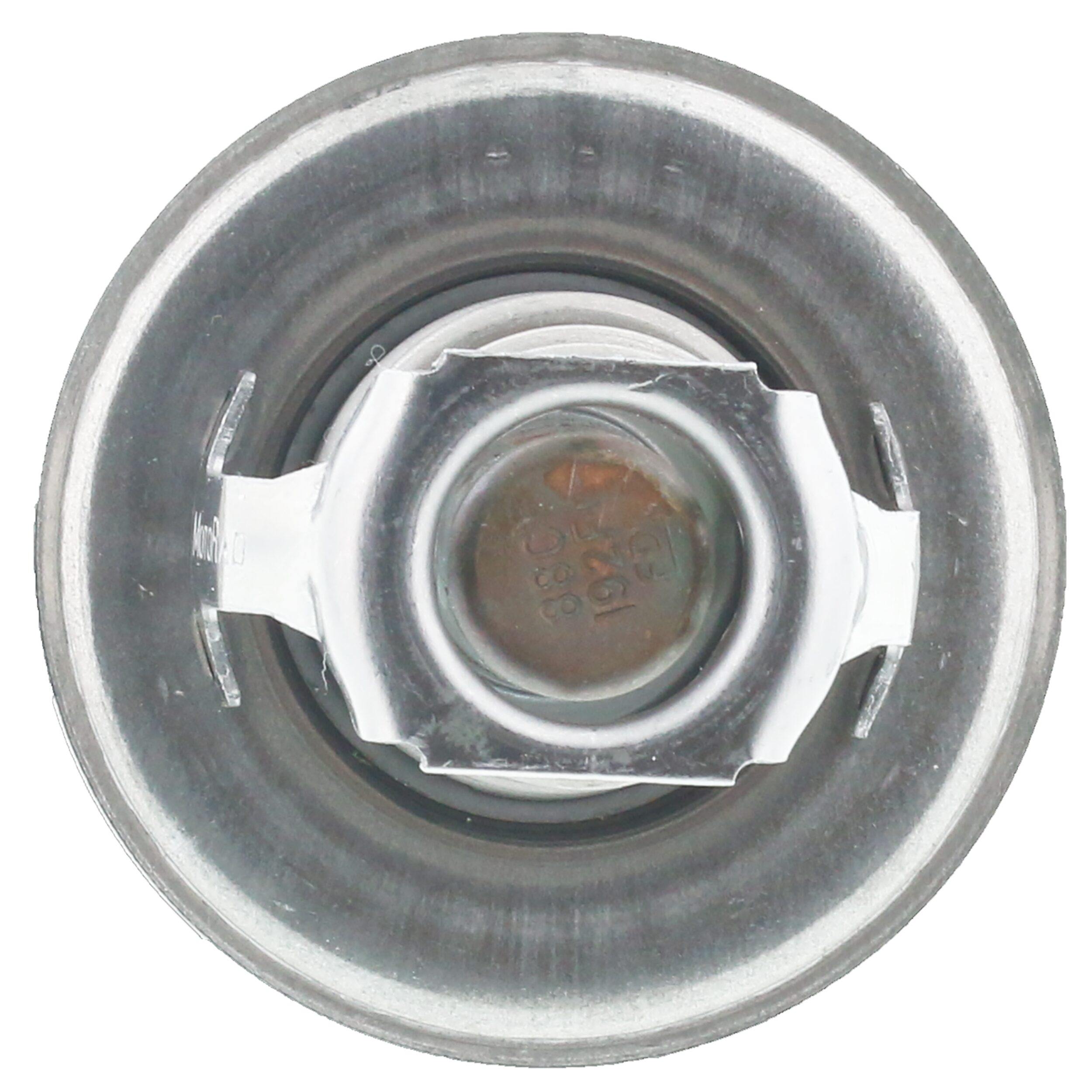 475-82K_BOTTOM