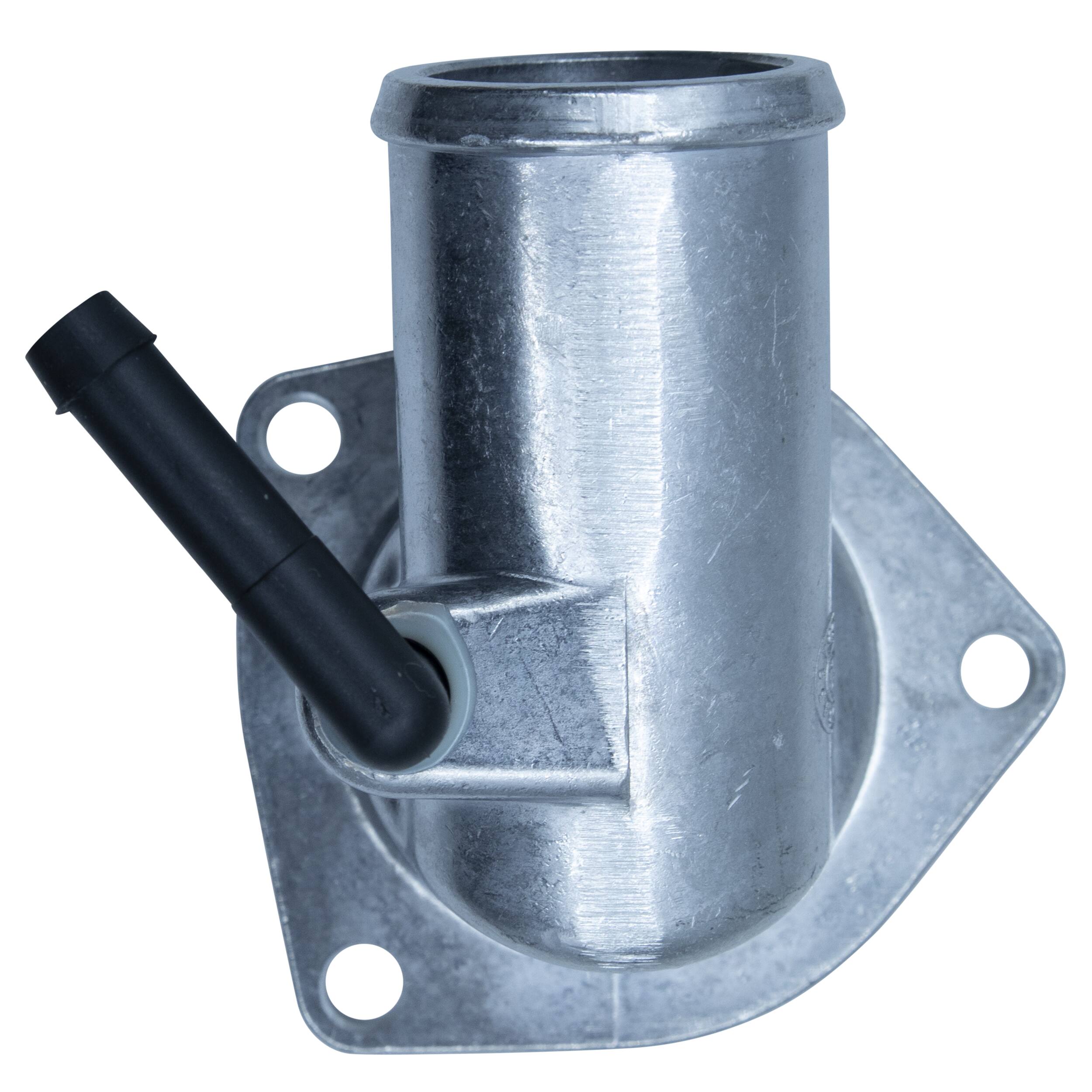 478-92JK_TOP