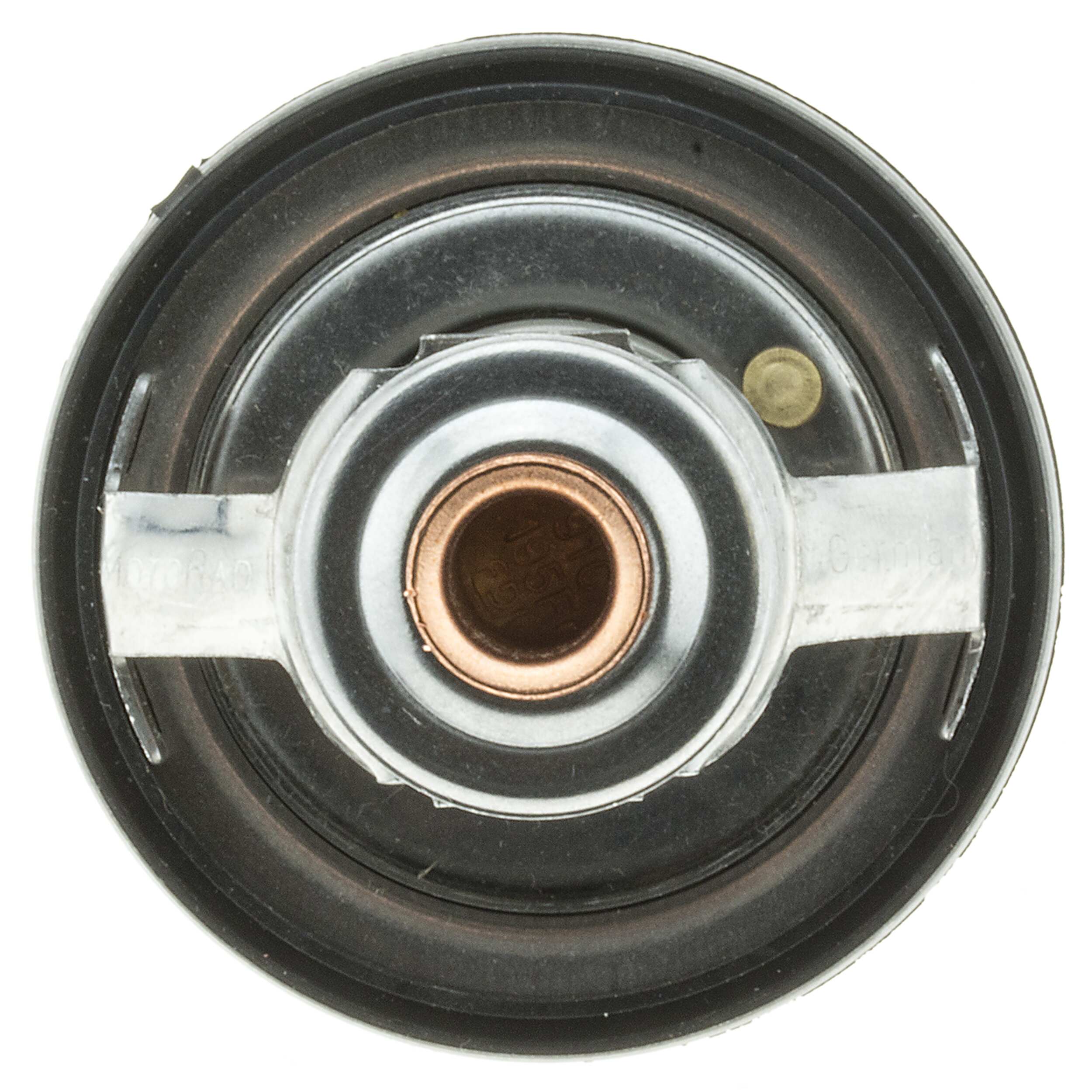 483-91K_BOTTOM