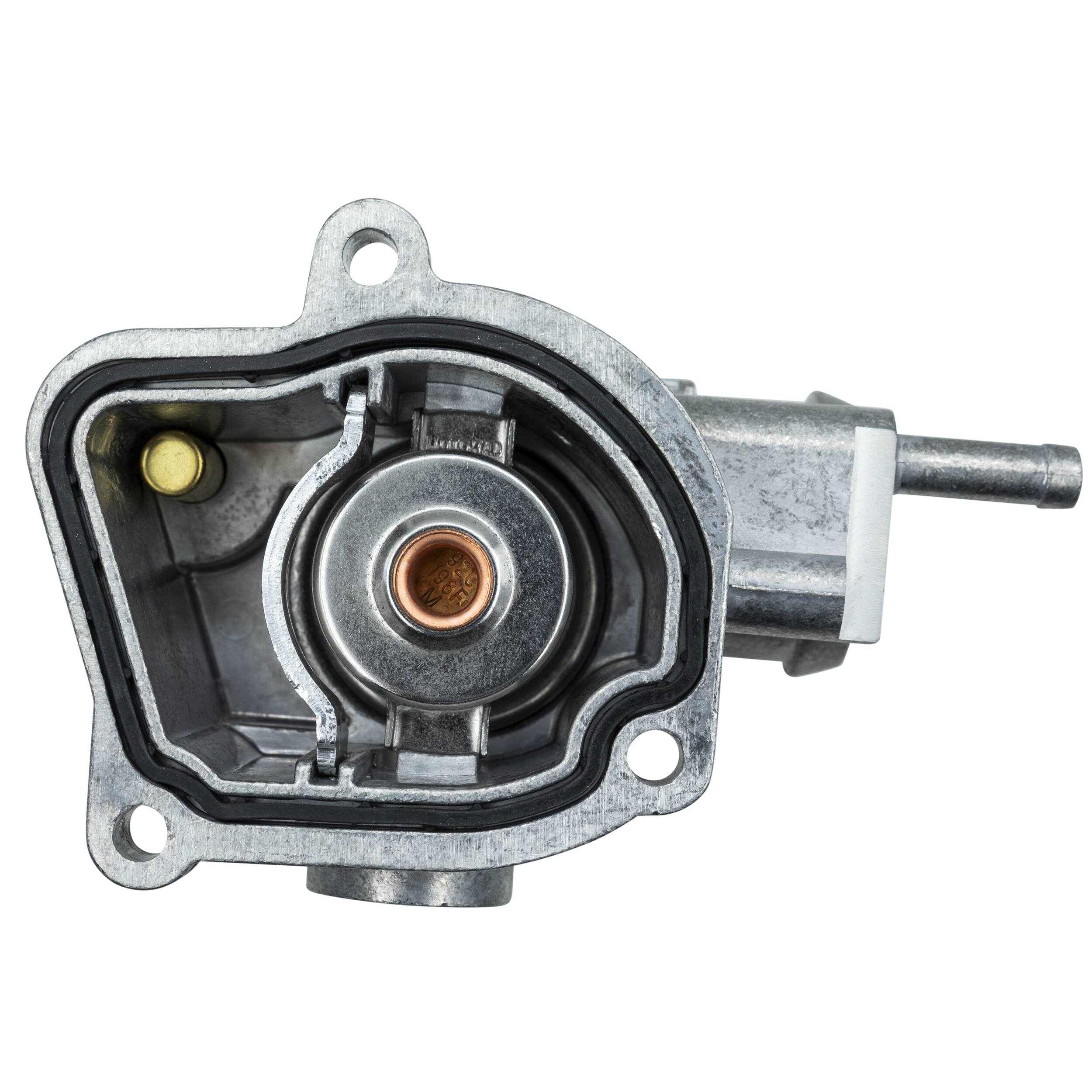 500-92K_BOTTOM