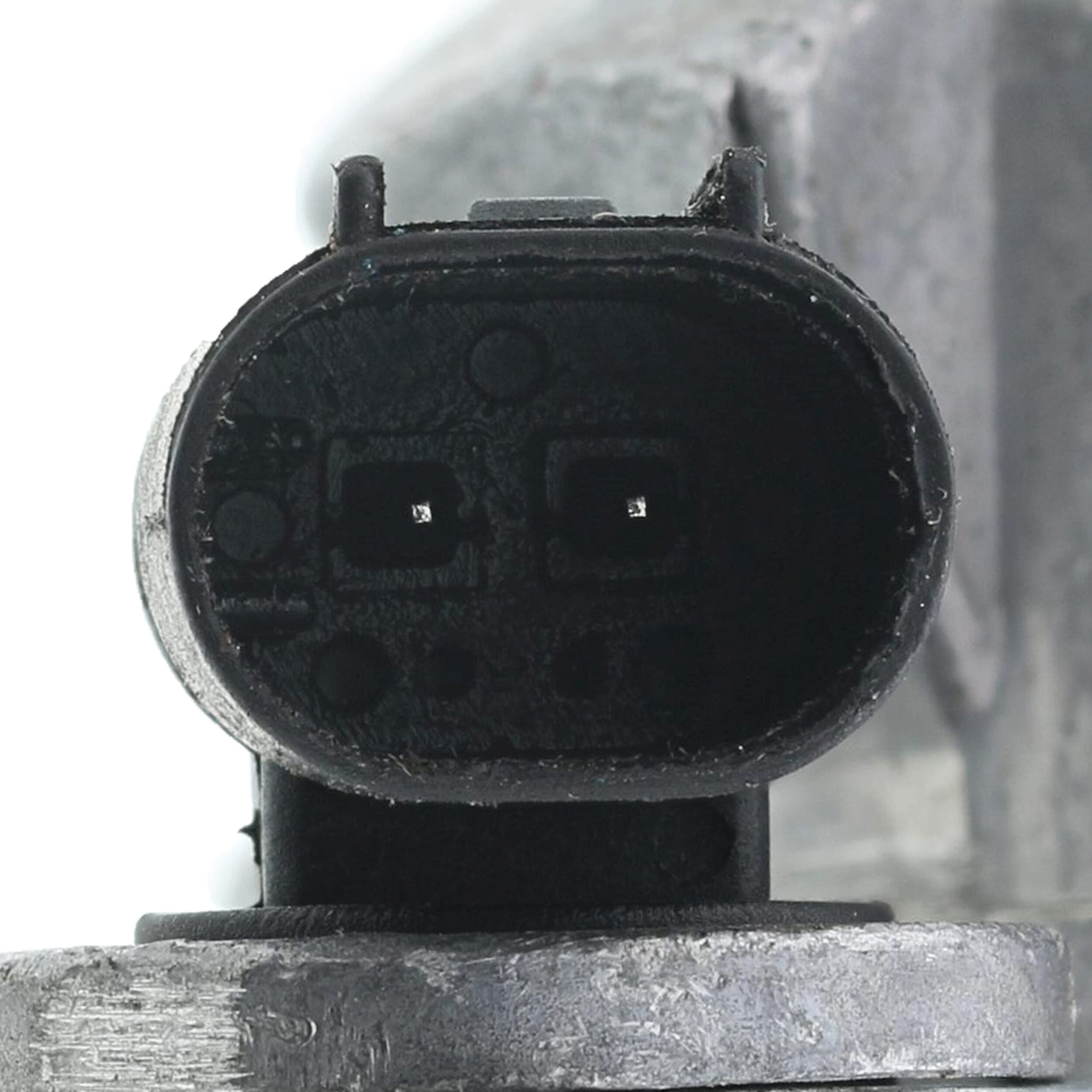 501-87K_CONNECTOR