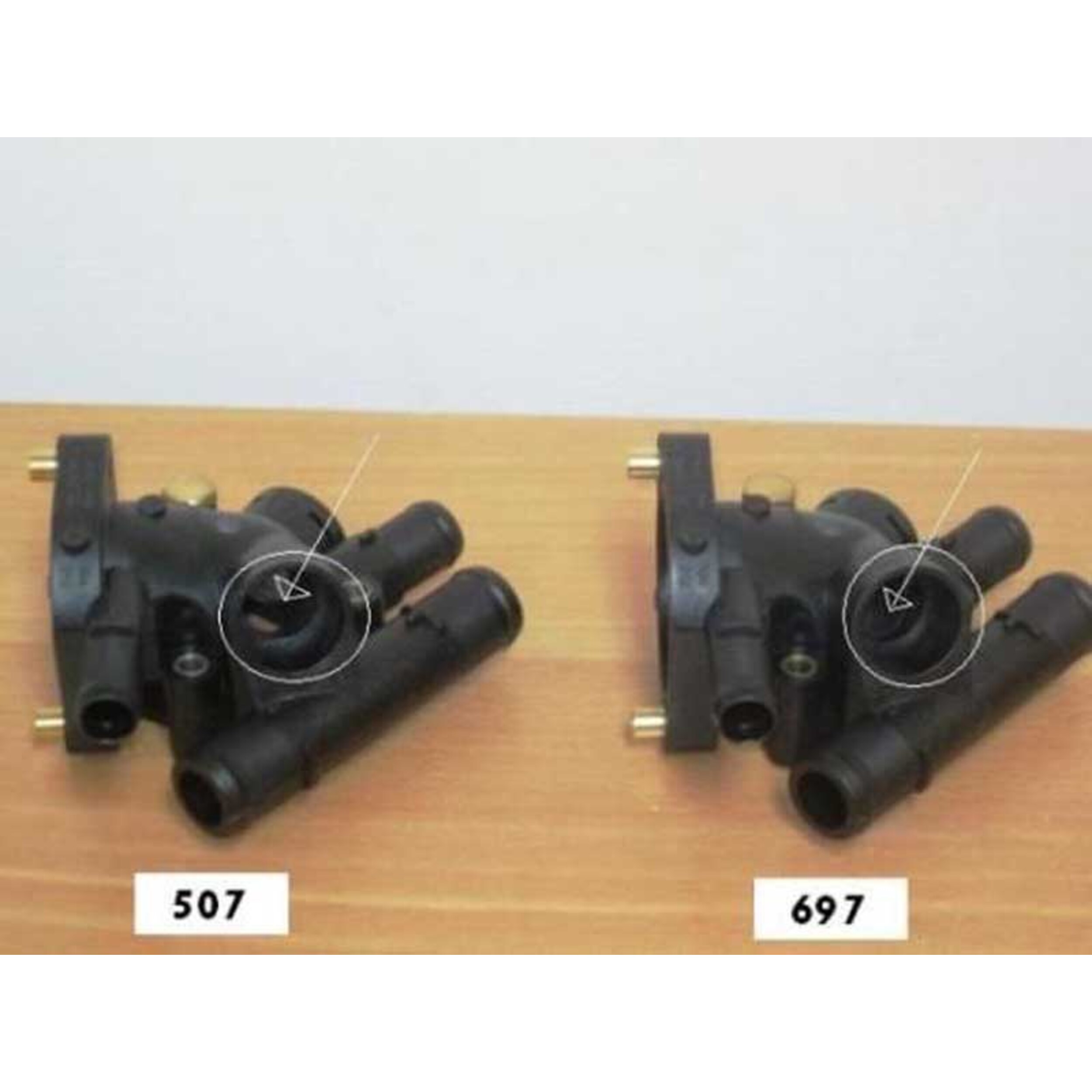 507-89K_RIGHT