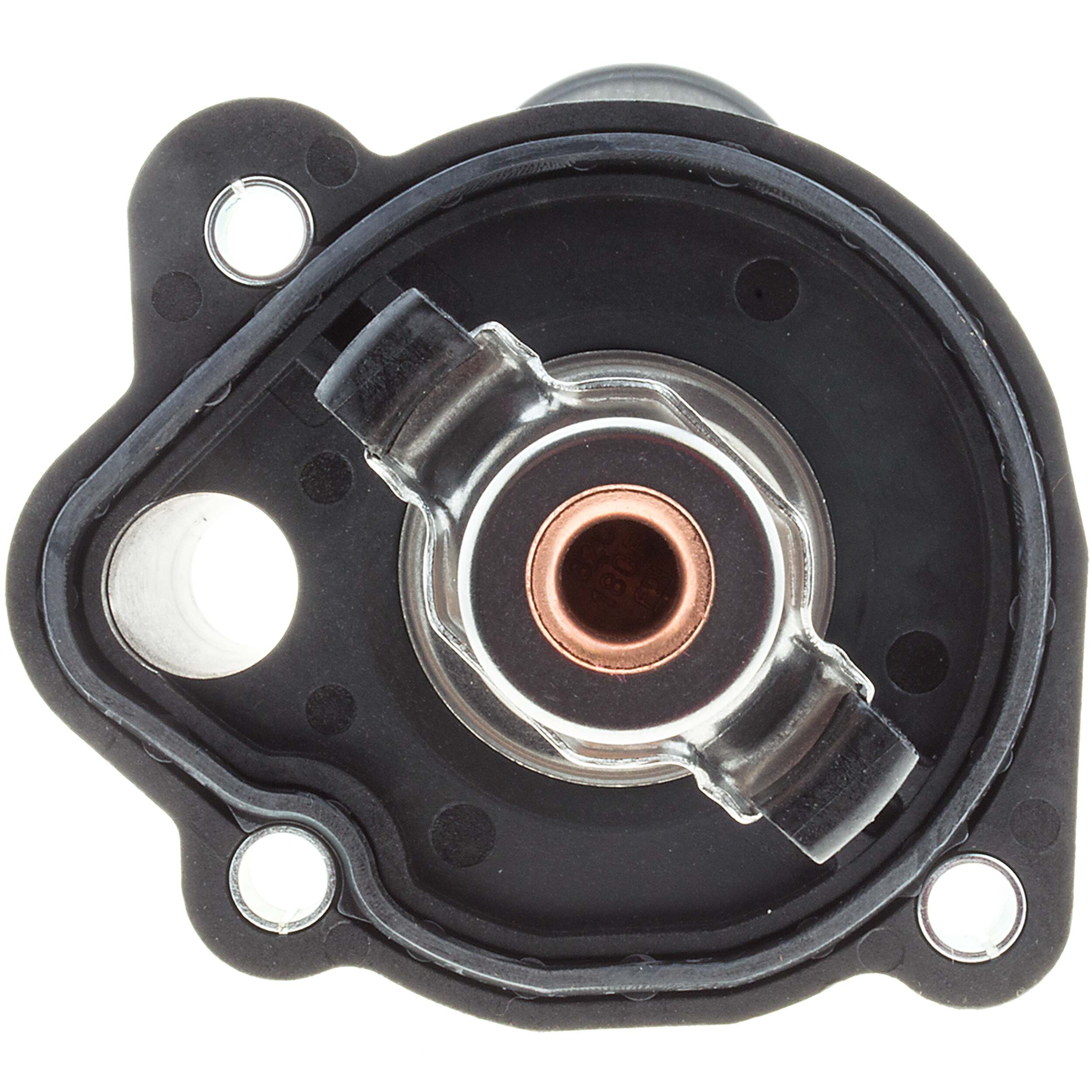514-82K_BOTTOM
