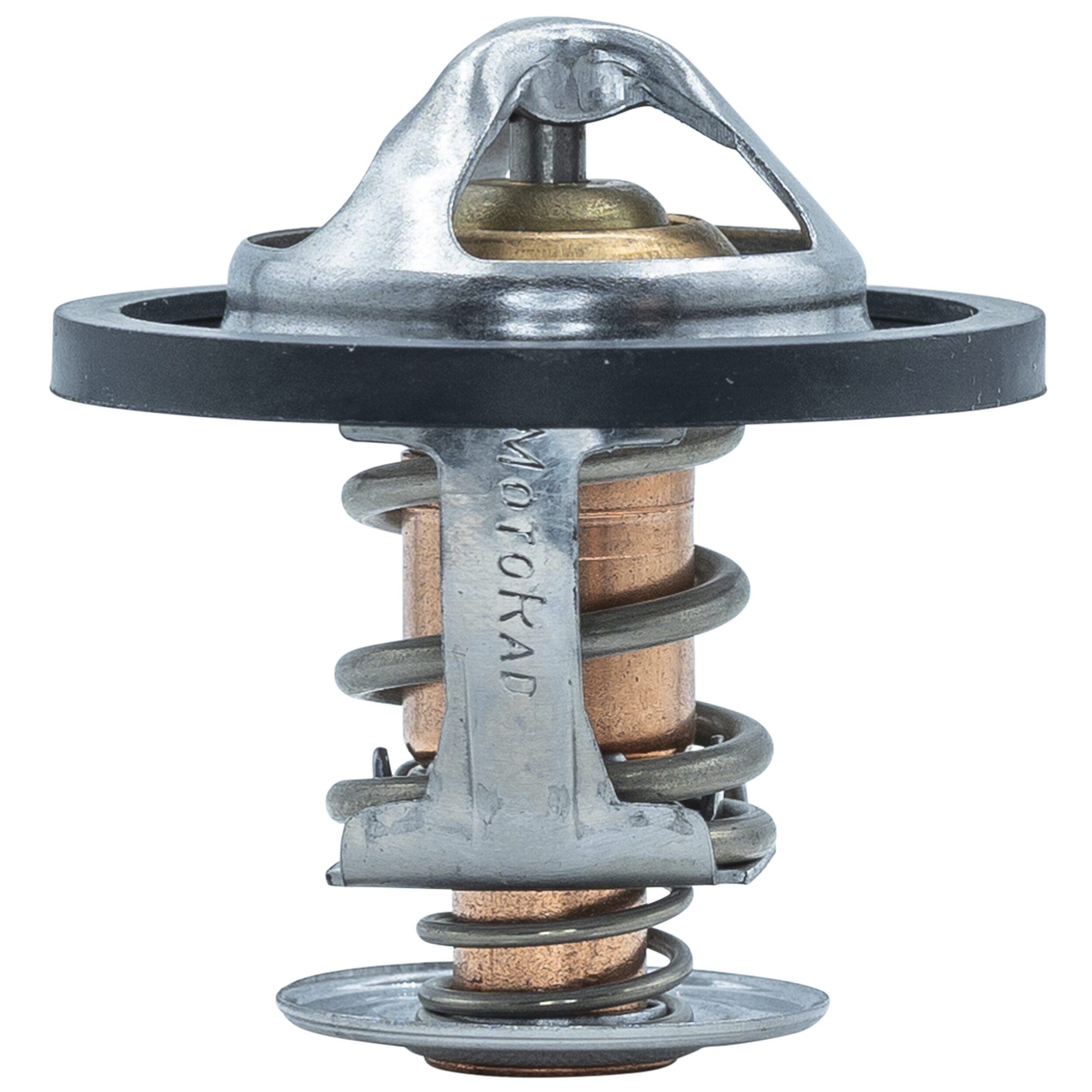 530-82K_LEFT