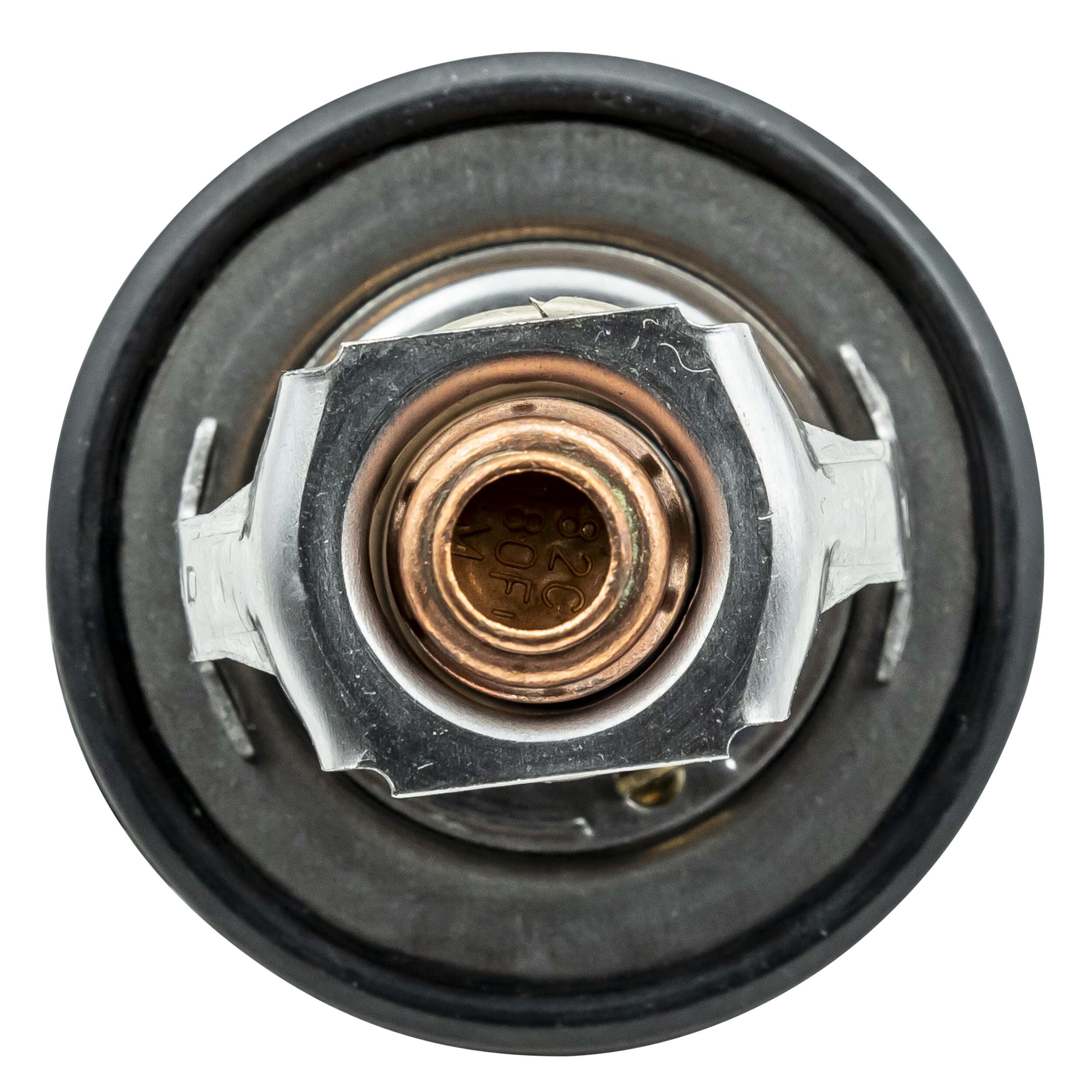 531-82K_BOTTOM