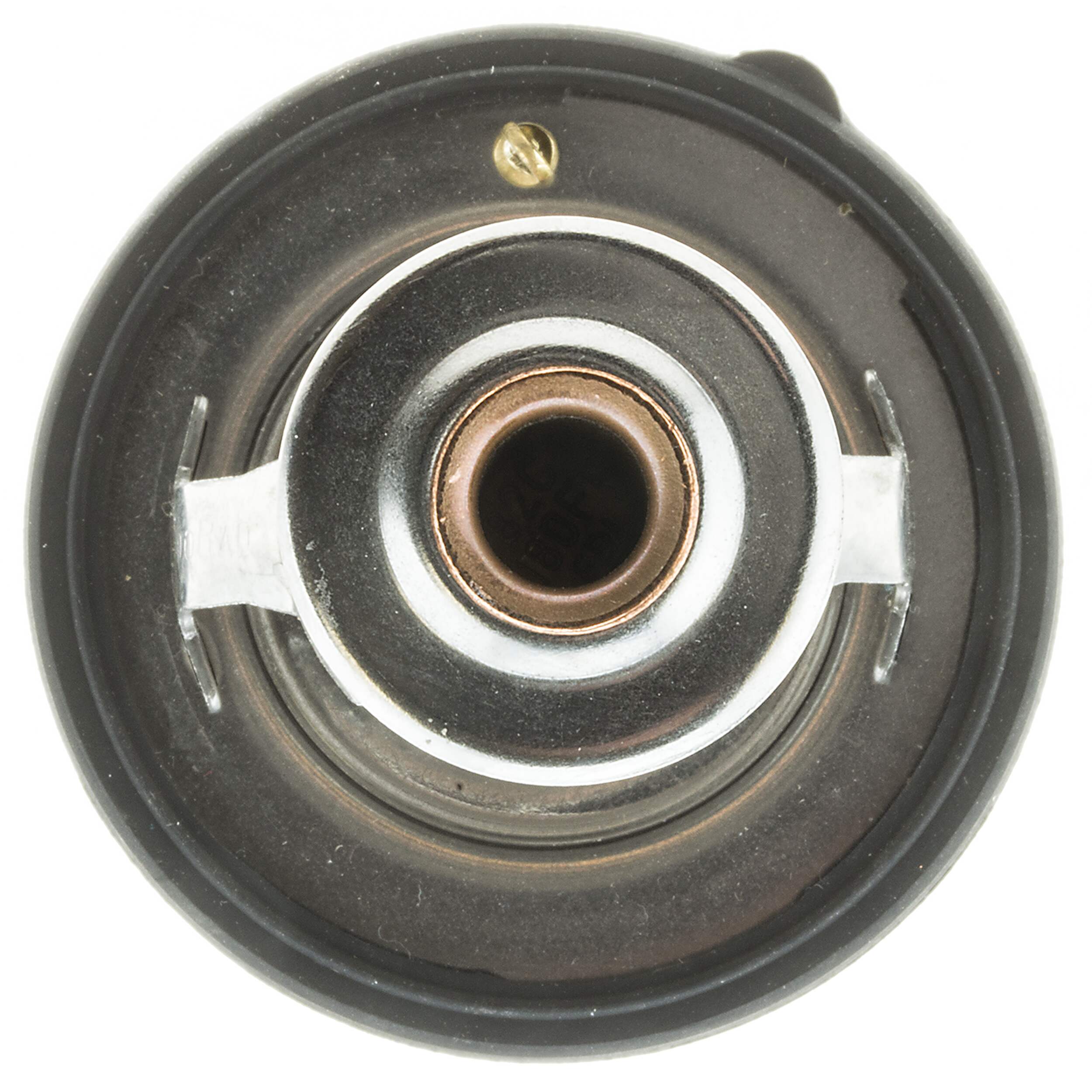 545-82K_BOTTOM